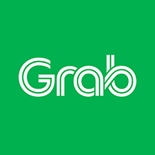  Grab