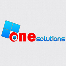 One Solution Cambodia