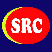 Sarom Computer
