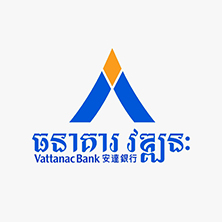 Vattanac Bank