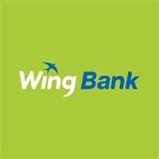 Wing bank