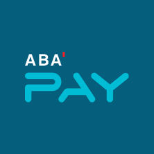 ABA Payway