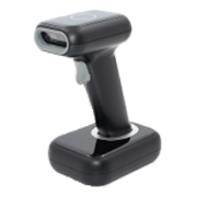Barcode Scanner UNiK 26W