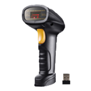 Barcode Scanner UNiK 910W