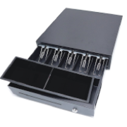 Cash Drawer PS-400af