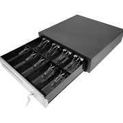 Cash-Drawer UNIK N1