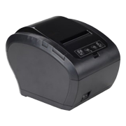 Zy 303 Receipt Printer