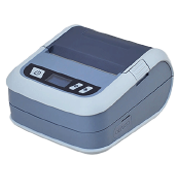 Receipt Printer xprinter P232B