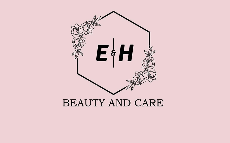 Beauty and care