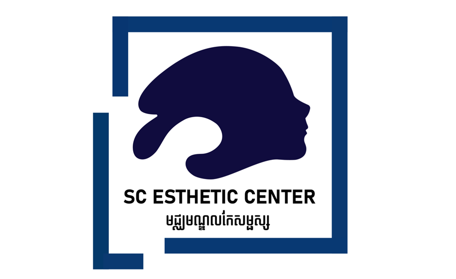 SC Esthetic Center