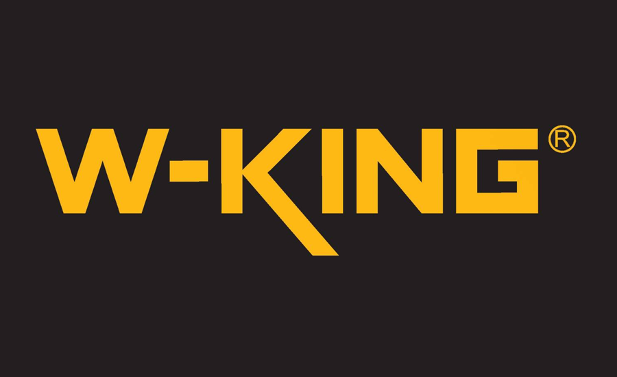 W-king Cambodia
