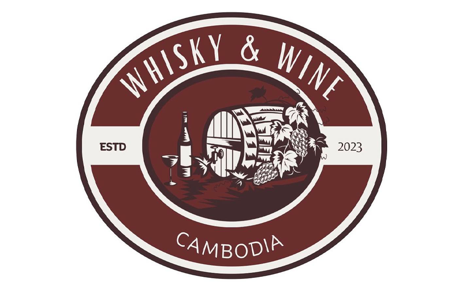 WW Whisky & Wine Cambodia