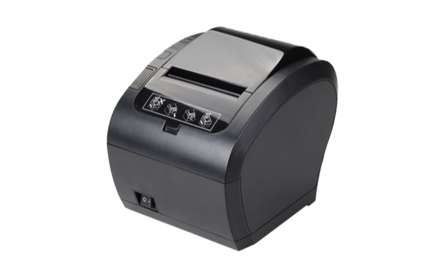  Receipt Printer Xprinter P323B