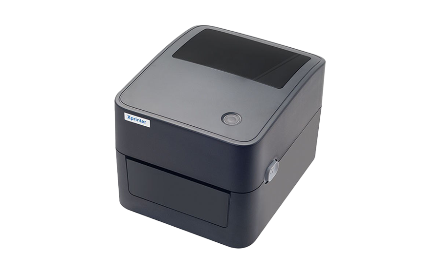 Xprinter4601B 