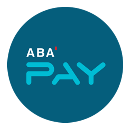 ABA Payment