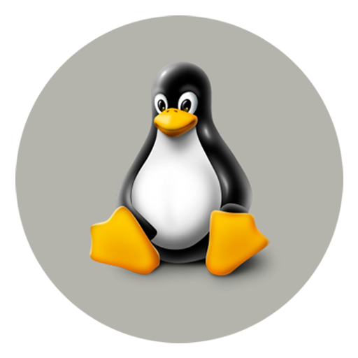 Linux Application