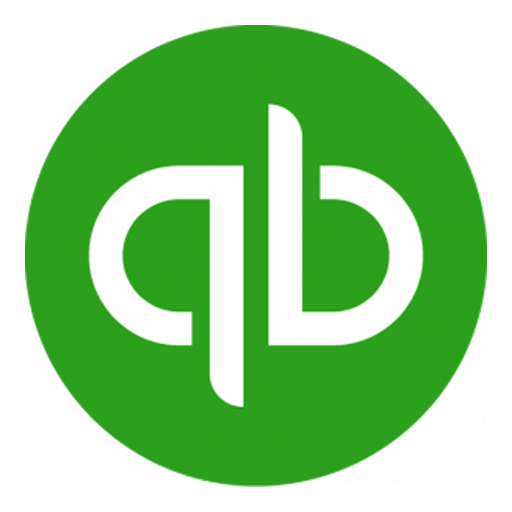 Quickbooks