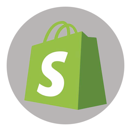 Shopify