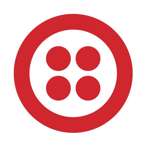 Twilio