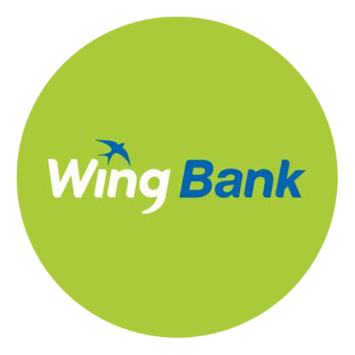 Wing Payment