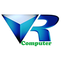 Virak Computer
