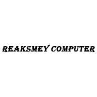 Raksmey Computer