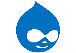 Drupal