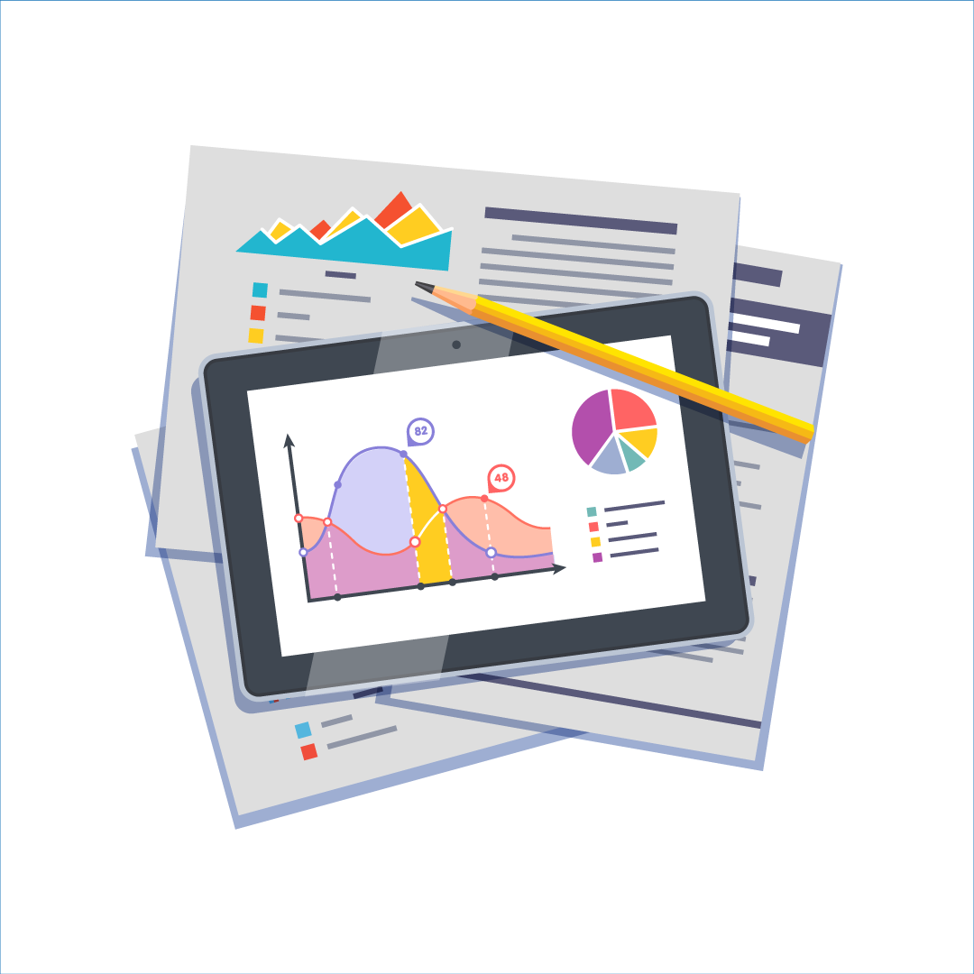 dashboard-sys
