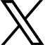 x-twitter